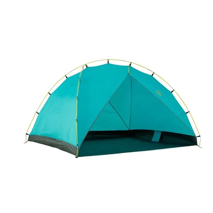 Намет Grand Canyon Tonto Beach Tent 4 Blue Grass (330023) (DAS303318) > ціни в Києві та Україні Намет Grand Canyon Tonto Beach Tent 4 Blue Grass (330023) (DAS303318)