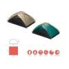 Палатка Grand Canyon Tonto Beach Tent 4 Blue Grass (330023) (DAS303318) изображение 2