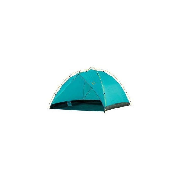 Палатка Grand Canyon Tonto Beach Tent 4 Blue Grass (330023) (DAS303318) изображение 3