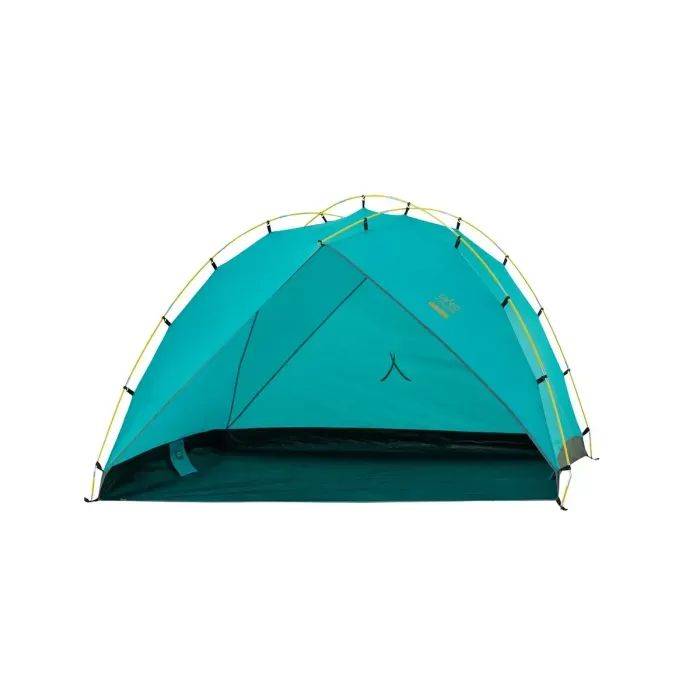 Намет Grand Canyon Tonto Beach Tent 4 Blue Grass (330023) (DAS303318) зображення 3 Намет Grand Canyon Tonto Beach Tent 4 Blue Grass (330023) (DAS303318) зображення 3
