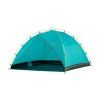 Палатка Grand Canyon Tonto Beach Tent 4 Blue Grass (330023) (DAS303318) изображение 3