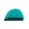 Намет Grand Canyon Tonto Beach Tent 4 Blue Grass (330023) (DAS303318) зображення 3 Намет Grand Canyon Tonto Beach Tent 4 Blue Grass (330023) (DAS303318) зображення 3