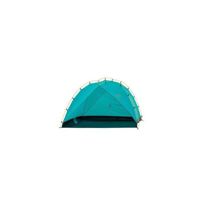 Палатка Grand Canyon Tonto Beach Tent 4 Blue Grass (330023) (DAS303318) изображение 4