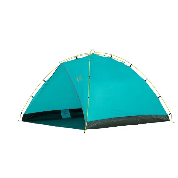 Намет Grand Canyon Tonto Beach Tent 4 Blue Grass (330023) (DAS303318) зображення 4 Намет Grand Canyon Tonto Beach Tent 4 Blue Grass (330023) (DAS303318) зображення 4