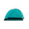 Палатка Grand Canyon Tonto Beach Tent 4 Blue Grass (330023) (DAS303318) изображение 4