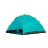Намет Grand Canyon Tonto Beach Tent 4 Blue Grass (330023) (DAS303318) зображення 4 Намет Grand Canyon Tonto Beach Tent 4 Blue Grass (330023) (DAS303318) зображення 4
