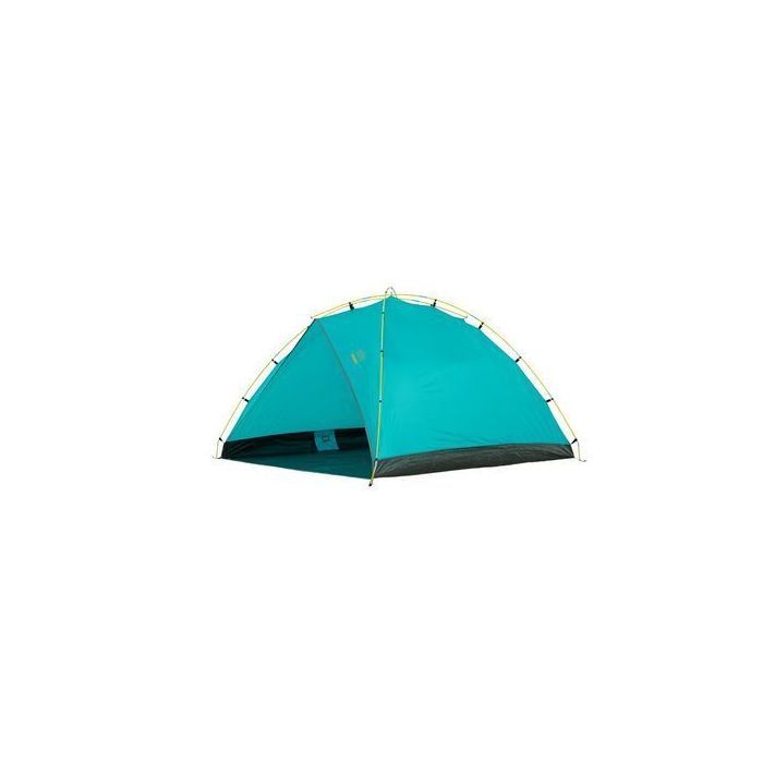 Палатка Grand Canyon Tonto Beach Tent 4 Blue Grass (330023) (DAS303318) изображение 5
