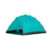 Палатка Grand Canyon Tonto Beach Tent 4 Blue Grass (330023) (DAS303318) изображение 5