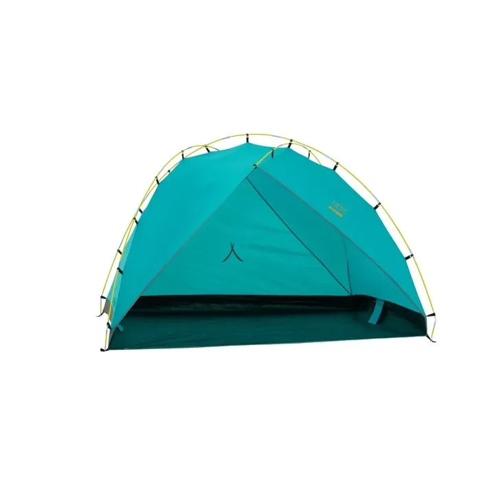 Намет Grand Canyon Tonto Beach Tent 4 Blue Grass (330023) (DAS303318) зображення 6 Намет Grand Canyon Tonto Beach Tent 4 Blue Grass (330023) (DAS303318) зображення 6