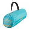 Палатка Grand Canyon Tonto Beach Tent 4 Blue Grass (330023) (DAS303318) изображение 6