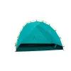 Намет Grand Canyon Tonto Beach Tent 4 Blue Grass (330023) (DAS303318) зображення 6 Намет Grand Canyon Tonto Beach Tent 4 Blue Grass (330023) (DAS303318) зображення 6