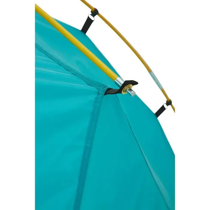 Намет Grand Canyon Tonto Beach Tent 4 Blue Grass (330023) (DAS303318) зображення 7 Намет Grand Canyon Tonto Beach Tent 4 Blue Grass (330023) (DAS303318) зображення 7