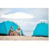 Палатка Grand Canyon Tonto Beach Tent 4 Blue Grass (330023) (DAS303318) изображение 7