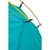 Намет Grand Canyon Tonto Beach Tent 4 Blue Grass (330023) (DAS303318) зображення 7 Намет Grand Canyon Tonto Beach Tent 4 Blue Grass (330023) (DAS303318) зображення 7