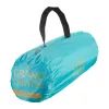 Намет Grand Canyon Tonto Beach Tent 4 Blue Grass (330023) (DAS303318) зображення 9 Намет Grand Canyon Tonto Beach Tent 4 Blue Grass (330023) (DAS303318) зображення 9