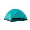 Палатка Grand Canyon Tonto Beach Tent 4 Blue Grass (330023) (DAS303318)