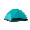 Намет Grand Canyon Tonto Beach Tent 4 Blue Grass (330023) (DAS303318) > ціни в Києві та Україні Намет Grand Canyon Tonto Beach Tent 4 Blue Grass (330023) (DAS303318)