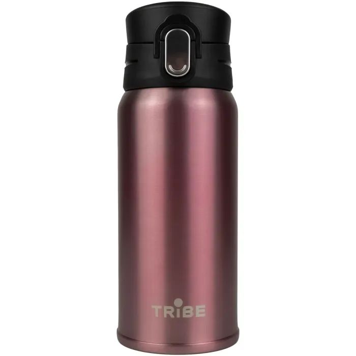 Термокружка Tribe Motion 0,36 л aqua (T-DD-0014-aqua)