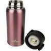 Термокружка Tribe Motion 0,36 л pink (T-DD-0014-pink) зображення 2