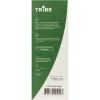 Термокружка Tribe Motion 0,36 л pink (T-DD-0014-pink) зображення 6
