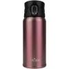 Термокружка Tribe Motion 0,36 л pink (T-DD-0014-pink)