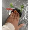 Измельчитель пищевых отходов In-Sink-Erator Premium 550 изображение 11
