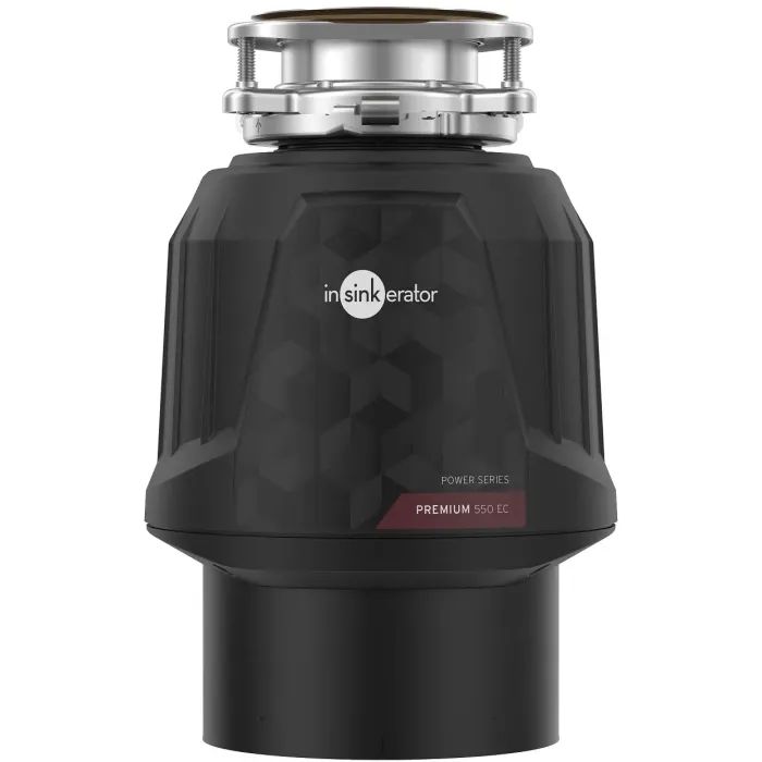Измельчитель пищевых отходов In-Sink-Erator Premium 550
