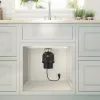 Измельчитель пищевых отходов In-Sink-Erator Premium 550 изображение 2