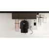 Измельчитель пищевых отходов In-Sink-Erator Premium 550 изображение 3