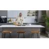 Измельчитель пищевых отходов In-Sink-Erator Premium 550 изображение 5