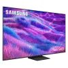 Телевизор Samsung QE85QN80FAUXUA изображение 2