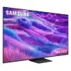 Телевізор Samsung QE85QN80FAUXUA зображення 2