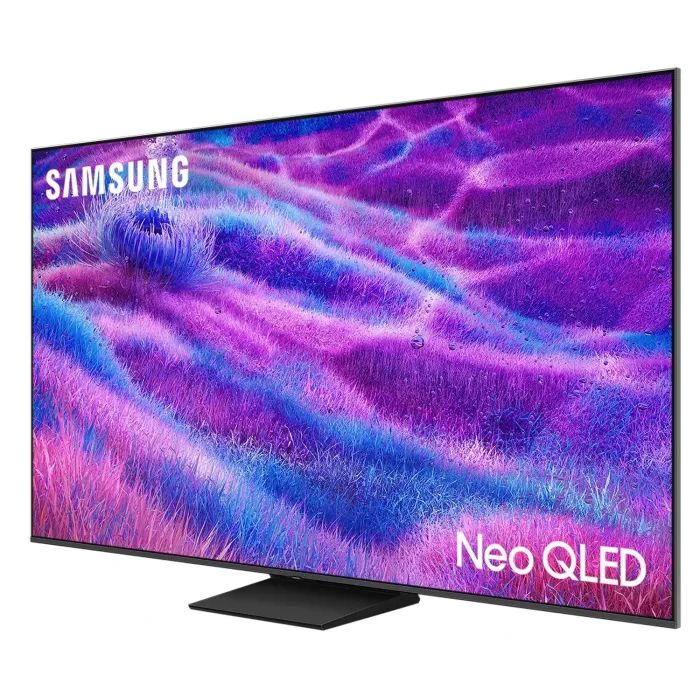 Телевизор Samsung QE85QN80FAUXUA изображение 3