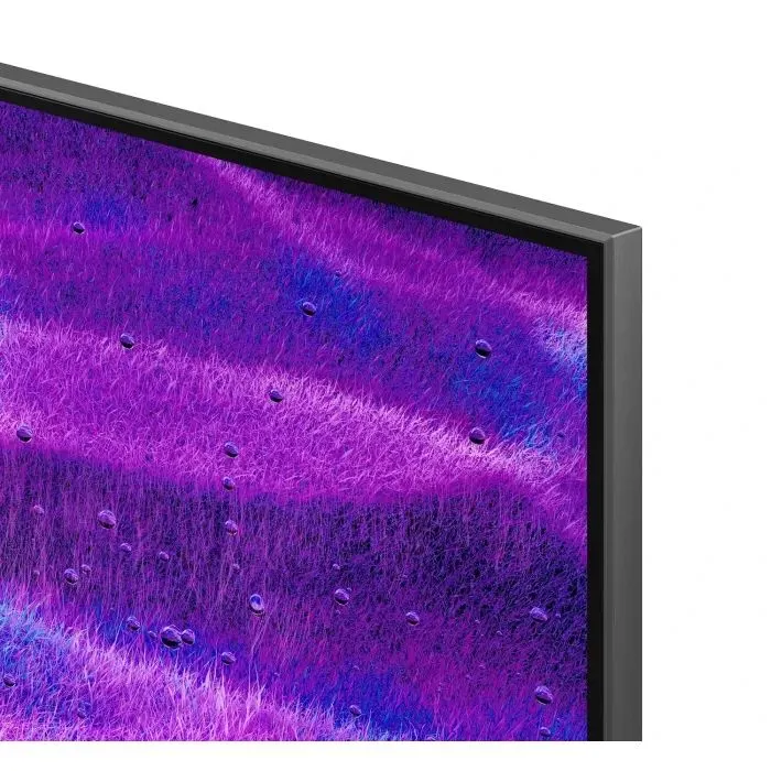 Телевізор Samsung QE85QN80FAUXUA зображення 5