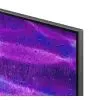 Телевізор Samsung QE85QN80FAUXUA зображення 5