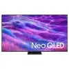 Телевізор Samsung QE85QN80FAUXUA зображення 6