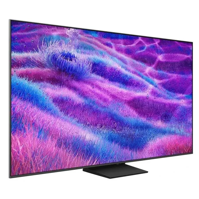Телевізор Samsung QE85QN80FAUXUA зображення 7