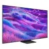 Телевізор Samsung QE85QN80FAUXUA зображення 7