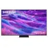 Телевізор Samsung QE85QN80FAUXUA