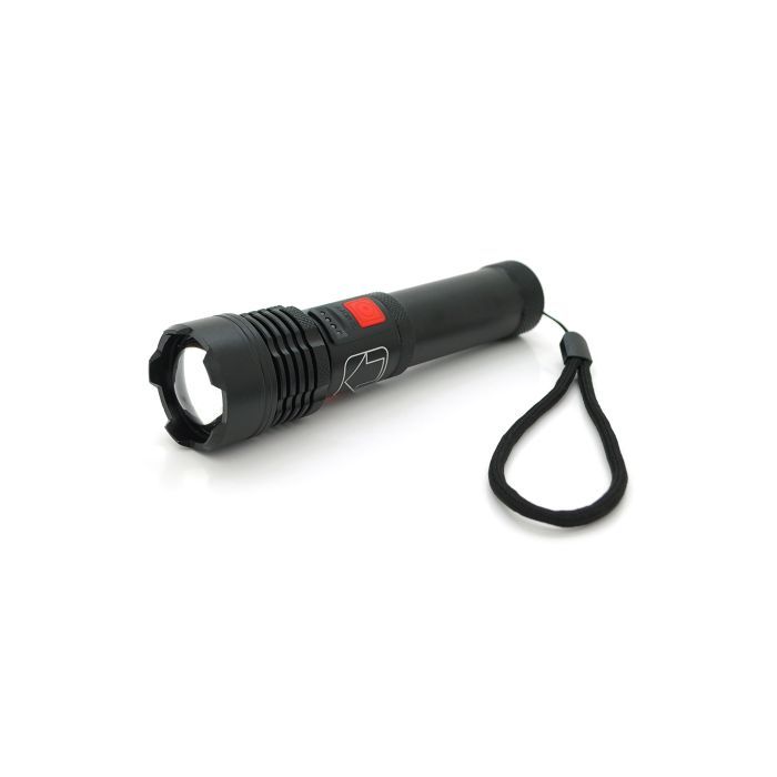 Ліхтар Bailong BL-X72-P90