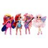 Кукла L.O.L. Surprise! OMG Eye spy Рок-звезда (542681) изображение 11