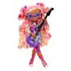 Кукла L.O.L. Surprise! OMG Eye spy Рок-звезда (542681) изображение 6