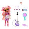 Кукла L.O.L. Surprise! OMG Eye spy Рок-звезда (542681) изображение 7