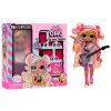 Кукла L.O.L. Surprise! OMG Eye spy Рок-звезда (542681)