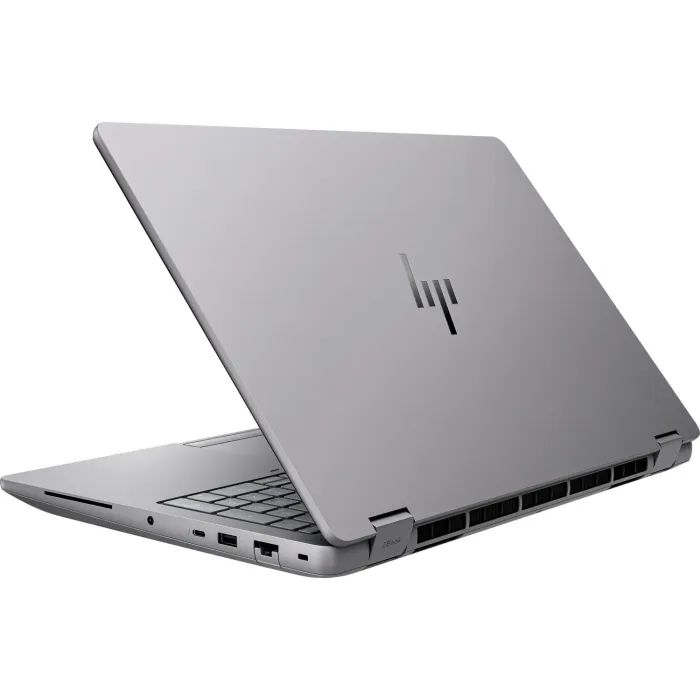Ноутбук HP ZBook Fury G1i (5F9U6ES) изображение 6