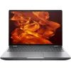 Ноутбук HP ZBook Fury G1i (5F9U6ES)