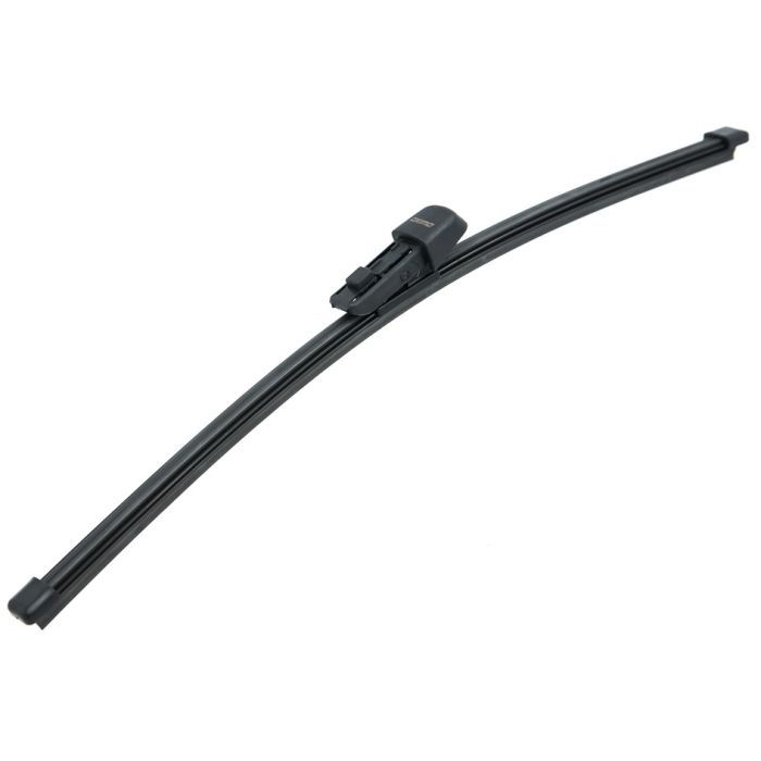 Щітка склоочисника OXIMO 400 мм (16") (WR102400)