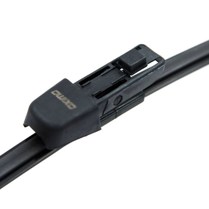 Щітка склоочисника OXIMO 400 мм (16") (WR102400) зображення 2