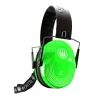 Навушники для стрільби Beretta Earmuff Green Fluo (CF100-00002-07FF)