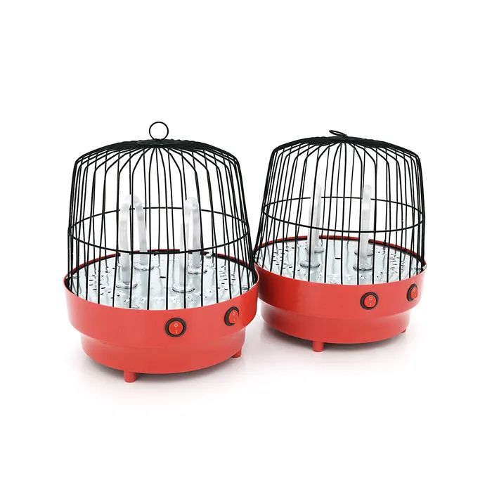 Обогреватель Voltronic NSB-80B-800W